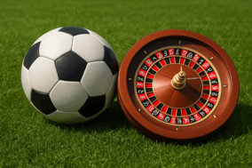 柠檬直播首页截图